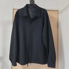 ジャケット　SENSE OF PLACE by URBAN RESEARCH