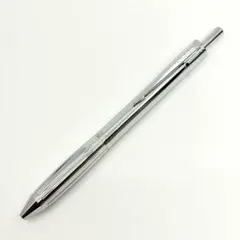 2026年最新】多機能ペン 廃番の人気アイテム - メルカリ