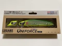 Item thumbnail for item dce4e2ef-4da5-4889-a24d-174561e79358