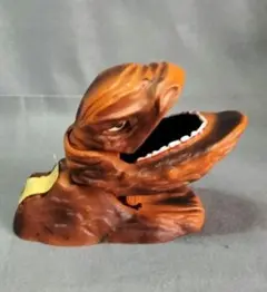☆パン様専用☆