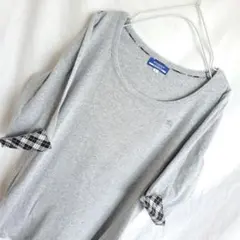 Item thumbnail for item a723e76b-a98c-4d2b-a5fa-157f305a4d13