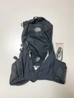 THE NORTH FACE TR zero Mサイズ - メルカリ