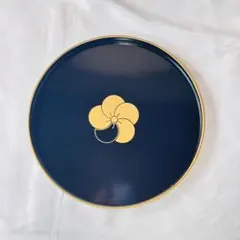 Item thumbnail for item 929b6e5d-0795-4f26-8828-b9f8243f139f