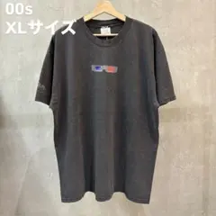 FUCT 星条旗 メロイックサイン SSDD Tシャツ L ブラック - メルカリ