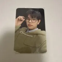 2025年最新】Straykids スンミン hopの人気アイテム - メルカリ