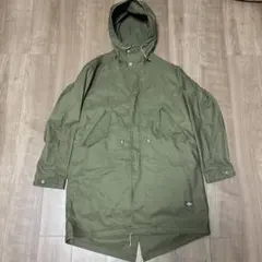 Item thumbnail for item be2c2d74-47e7-45b5-a769-f64a2606ad38