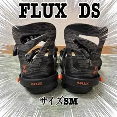 Item thumbnail for item 2379d002-76b0-479e-9f2e-e1b676c26f95