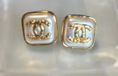 Item thumbnail for item 13de914f-e751-41ef-9b04-ce1e1cb16b48