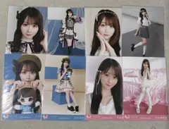 2026年最新】大谷映美里 生写真の人気アイテム - メルカリ
