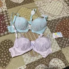 Item thumbnail for item dc833eeb-99b4-49b5-bcda-3687cd7d41c2