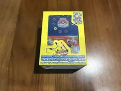 2025年最新】横浜ピカチュウデッキの人気アイテム - メルカリ