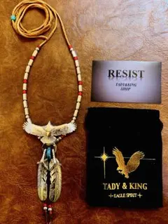 総額 約¥1,048,940】tady&king タディアンドキング - メルカリ