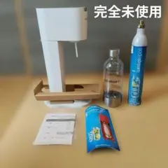 2026年最新】炭酸水メーカーの人気アイテム - メルカリ