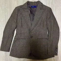 Item thumbnail for item 977ca05a-e396-45fd-89a4-7a15beefa7b0