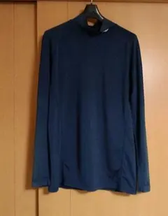 Item thumbnail for item d3b95219-bb4f-4dec-a012-37936b605c46