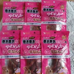 Item thumbnail for item 5b0708c9-ec5b-4c84-ad73-bae290dcfbc9