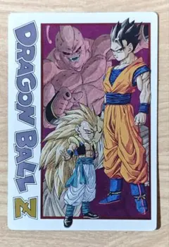 ドラゴンボール イタジャガ vol.6 孫悟空 6-28 CR - メルカリ