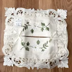 Item thumbnail for item 7046e260-7c42-429d-951c-1d801c816a54