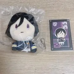 刀剣乱舞 ぽちくじ 薬研