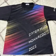 2026年最新】yonex インターハイ2022の人気アイテム - メルカリ