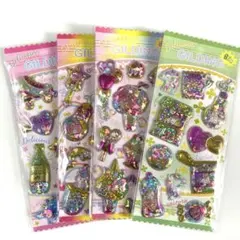 Item thumbnail for item 42d3af51-0887-42f7-b361-c9b0bd6ea210