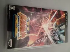 スーパーロボット大戦OGサーガ 魔装機神II REVELATION OF EV…