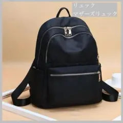 Item thumbnail for item 3cbc63ae-bff3-41b6-a6d7-ec99940403c2