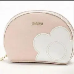 Item thumbnail for item a0db5401-d5df-4c01-b404-dc759adf62e8