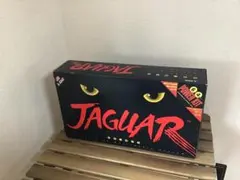 2025年最新】ATARI JAGUARの人気アイテム - メルカリ