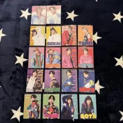 Item thumbnail for item d77a1836-7fb8-4d6d-a7ad-a5b511bfa16e