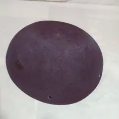 6 ボリューム ハリボテ スローパーホールド クライミング ボルダリング