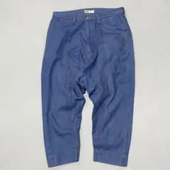 Item thumbnail for item db7c6a0d-232a-4735-b90d-f52504621e5c