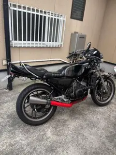 2026年最新】rz250 外装の人気アイテム - メルカリ
