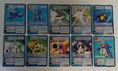 Item thumbnail for item ac701621-7c5e-4a26-9945-9c124a8eede0