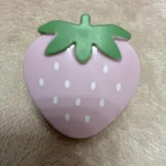 aさん専用