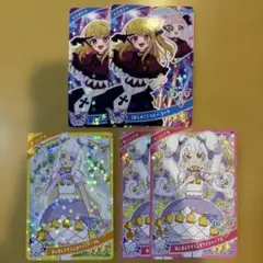 Item thumbnail for item 1ccd3c23-20de-4523-a97d-a5ed22f52256