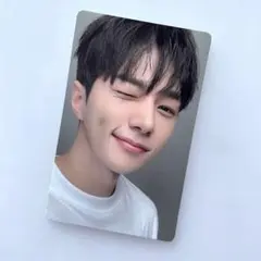 2025年最新】InFinite ミョンスの人気アイテム - メルカリ