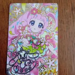 Item thumbnail for item 92514cf0-d4c7-4ef9-865e-f12ff2b1751f