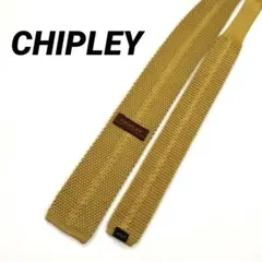 Item thumbnail for item ba297bc7-9552-46ac-88cc-5c52e557a6de