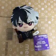 ユウ様 リクエスト 2点 まとめ商品