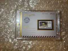 2026年最新】エポックディズニーカードの人気アイテム - メルカリ