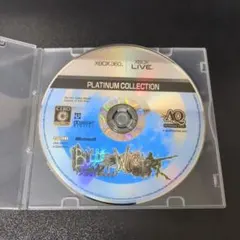 Xbox360「バレットウィッチ」の詳細 - GAMEMAN（ゲームマン）