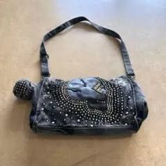 Item thumbnail for item 54ec5b34-5fd4-4647-bc2f-74365062dd44