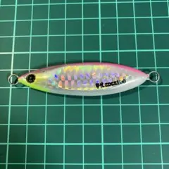 Item thumbnail for item ed8d6eaf-2392-4480-bbe7-3b39511b04fb