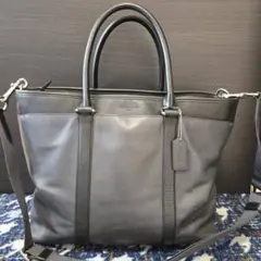 2way トートバッグ