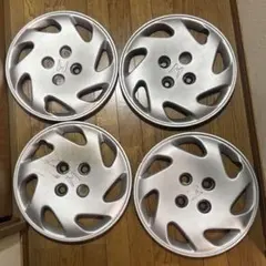 2026年最新】シビック純正ホイールキャップの人気アイテム - メルカリ