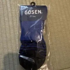 hiroro.1228様 リクエスト 2点 まとめ商品