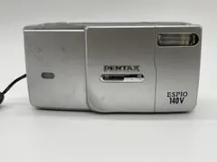 2026年最新】espio af zoomの人気アイテム - メルカリ