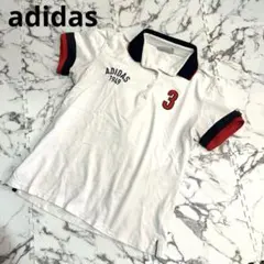 Item thumbnail for item 9ffabad3-81b2-41e1-ba38-949916985622