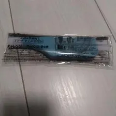 進研ゼミ チャレンジタッチ スマートチェンジペンのサムネイル